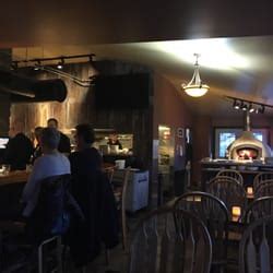 Plow restaurant - Latest reviews, photos and 👍🏾ratings for PLOW at 157-159 W Main St in Cambridge - view the menu, ⏰hours, ☎️phone number, ☝address and map. PLOW ... Restaurants in Cambridge, WI. 157-159 W Main St, Cambridge, WI 53523 (608) 423-2350 Website Order Online Suggest an Edit. More Info. takes reservations. …